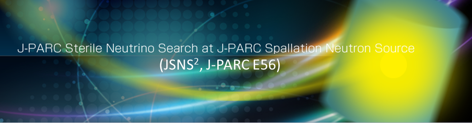 J-PARC Sterile Neutrino Search at J-PARC Spallation Neutron Source