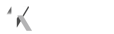 KProgram 高エネルギー加速器研究機構(KEK)