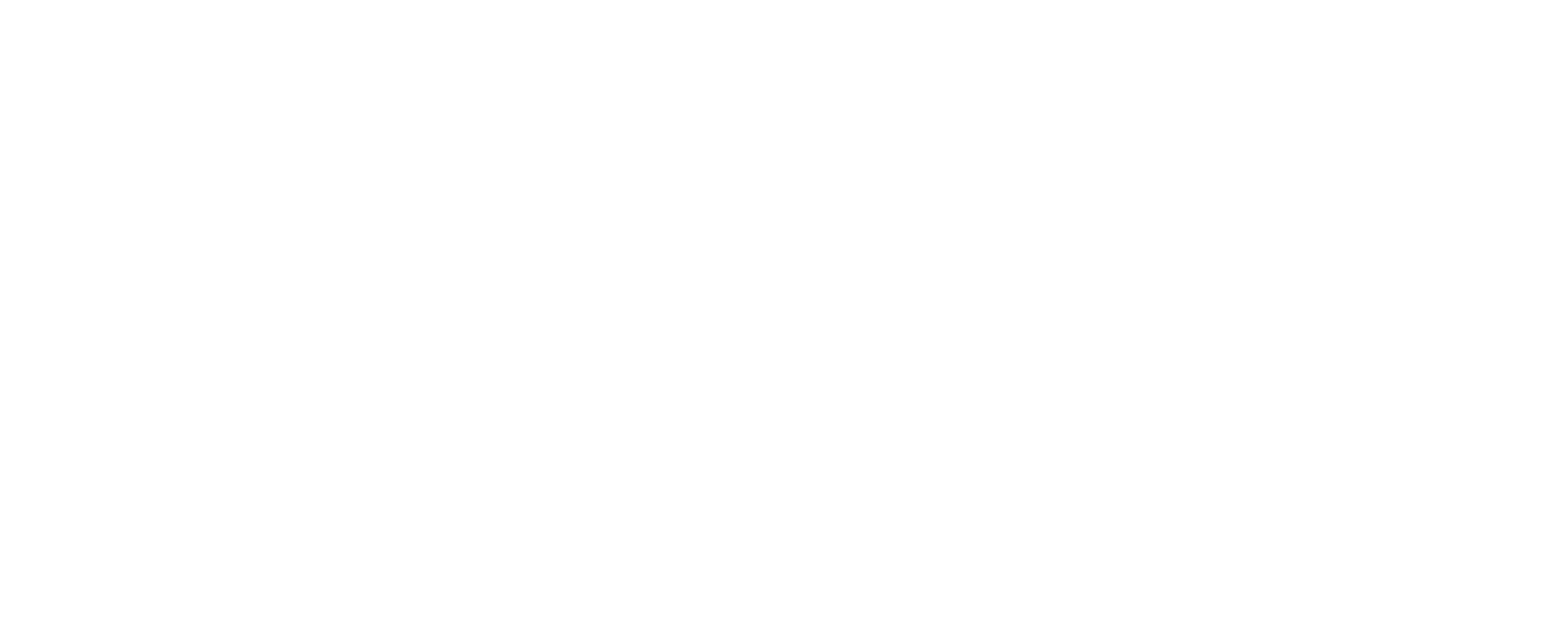 KProgram 高エネルギー加速器研究機構(KEK)