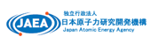 日本原子力研究開発機構