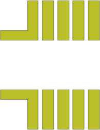 HTML5 Icon
