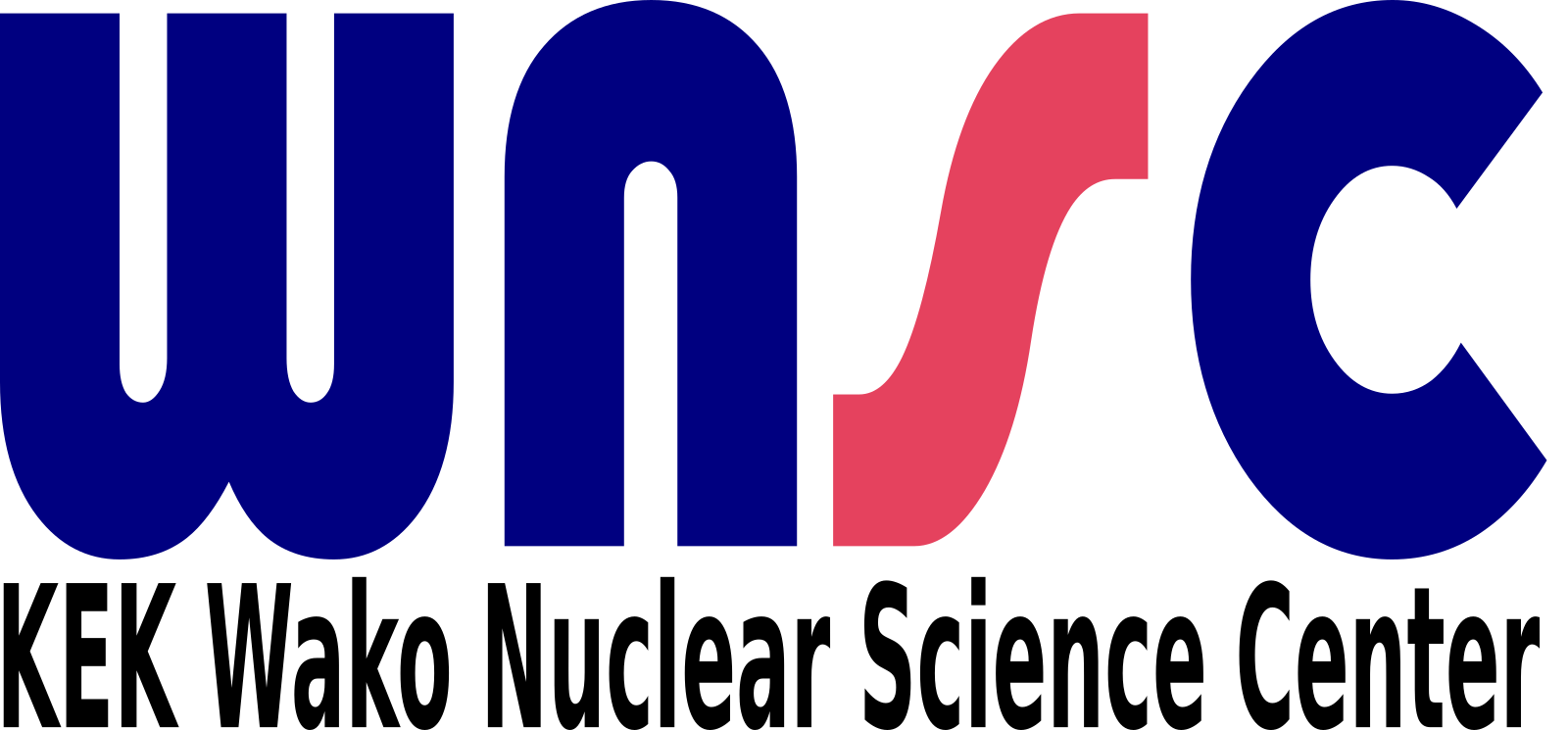 HTML5 Icon