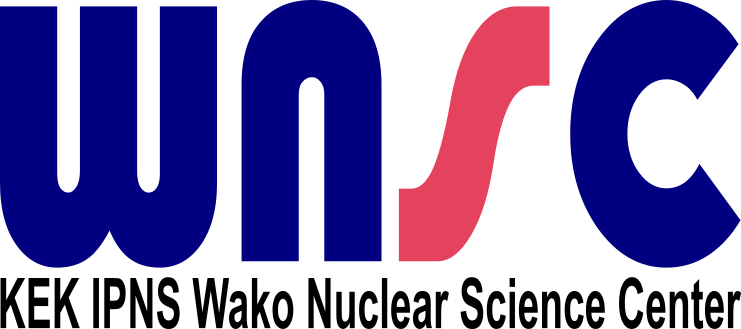 mail