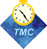 TMClogo