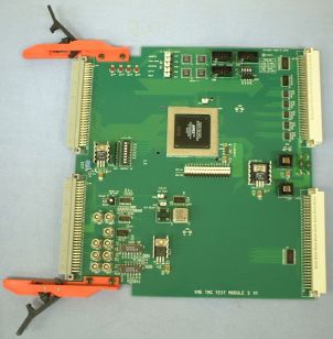 main board