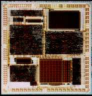 AMT-0 photo