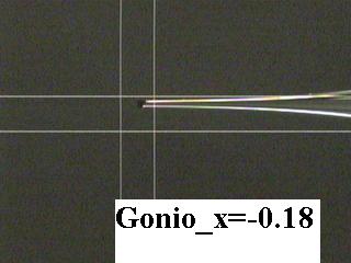 Gonio-xm018.exe